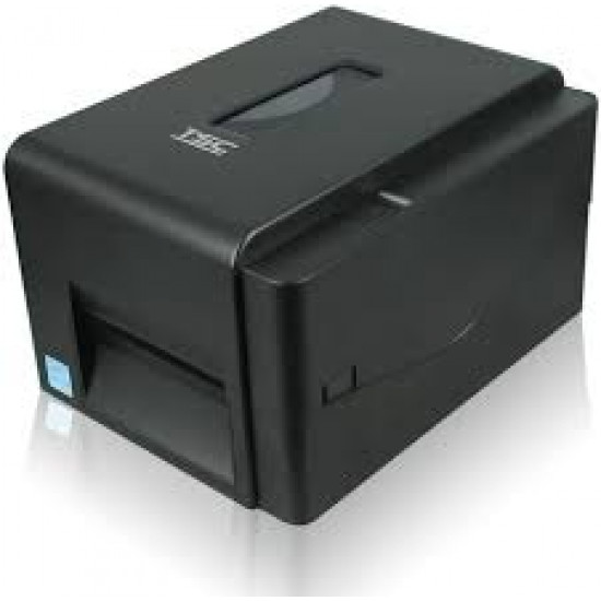 TSC TE 244 BARCODE LABEL PRINTER