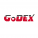 GoDex Printers