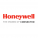 HoneyWell Scanners