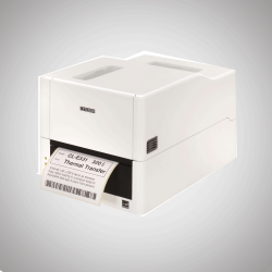 CITIZEN CL-E 331 - 300 DPI BAROCE PRINTER