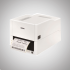 CITIZEN CL-E 331 - 300 DPI BAROCE PRINTER