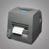 CL-S631 Bar Code Label Printer