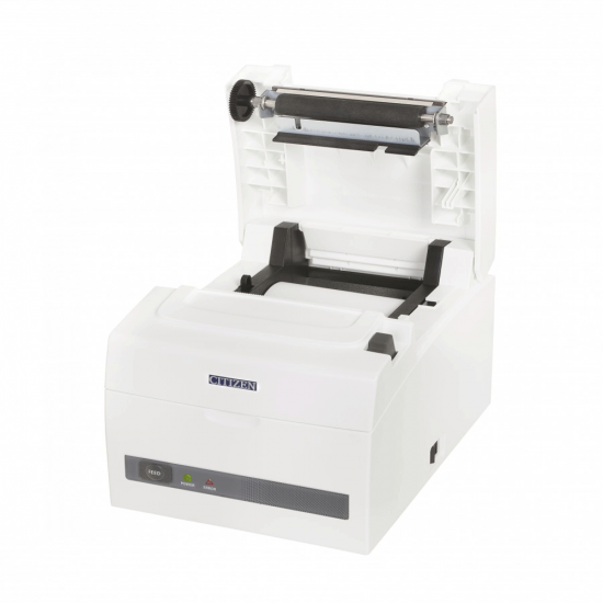 CITIZEN CT-S310II Thermal Receipt Printer