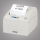 CITIZEN CT-S 4000- THERMAL PRINTER