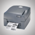GoDex G500 Desktop Printers