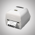 ARGOX CP-2140 BARCODE LABEL PRINTER