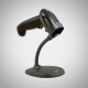 HONEYWELL VOYAGER 1250G WITH STAND