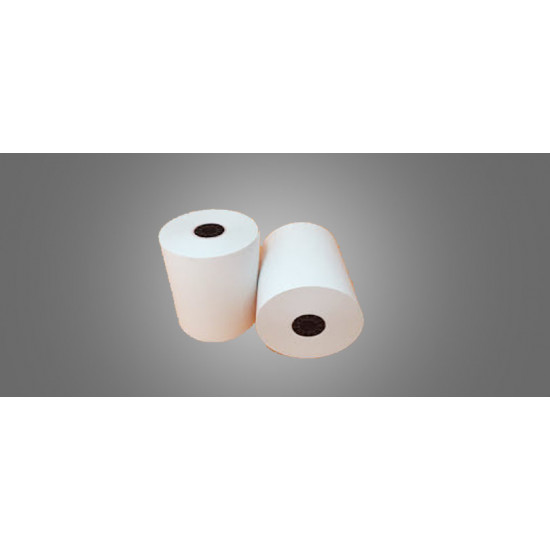 79x45mtrs 3 inch thermal roll